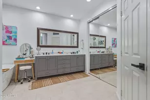 6211 W McRae Way, Glendale, AZ 85308 - Photo 51