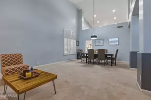 6211 W McRae Way, Glendale, AZ 85308 - Photo 15