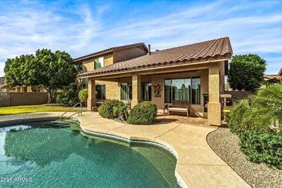 6211 W McRae Way, Glendale, AZ 85308 - Photo 83