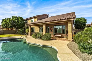 6211 W McRae Way, Glendale, AZ 85308 - Photo 83