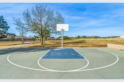 6211 W McRae Way, Glendale, AZ 85308 - Photo 117