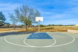 6211 W McRae Way, Glendale, AZ 85308 - Photo 117