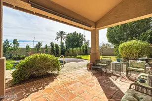 6211 W McRae Way, Glendale, AZ 85308 - Photo 77