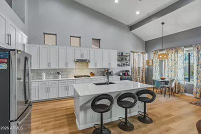 6211 W McRae Way, Glendale, AZ 85308 - Photo 33