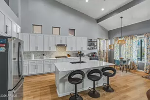 6211 W McRae Way, Glendale, AZ 85308 - Photo 33