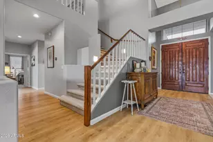 6211 W McRae Way, Glendale, AZ 85308 - Photo 9