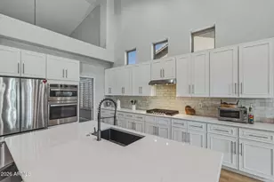 6211 W McRae Way, Glendale, AZ 85308 - Photo 31