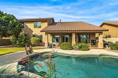 6211 W McRae Way, Glendale, AZ 85308 - Photo 87