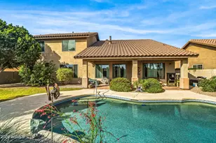 6211 W McRae Way, Glendale, AZ 85308 - Photo 87