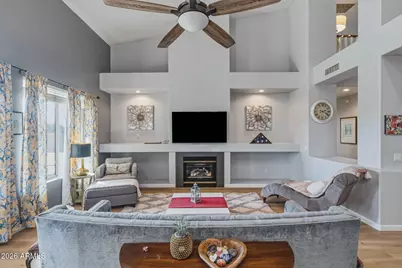 6211 W McRae Way, Glendale, AZ 85308 - Photo 27