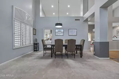 6211 W McRae Way, Glendale, AZ 85308 - Photo 13