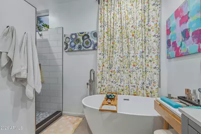 6211 W McRae Way, Glendale, AZ 85308 - Photo 55