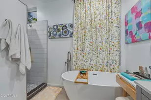 6211 W McRae Way, Glendale, AZ 85308 - Photo 55