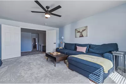 6211 W McRae Way, Glendale, AZ 85308 - Photo 67