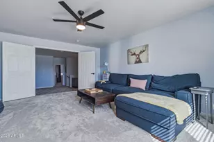 6211 W McRae Way, Glendale, AZ 85308 - Photo 67