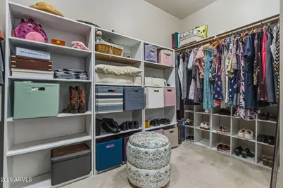 6211 W McRae Way, Glendale, AZ 85308 - Photo 57