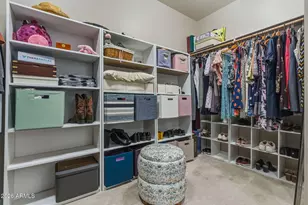 6211 W McRae Way, Glendale, AZ 85308 - Photo 57