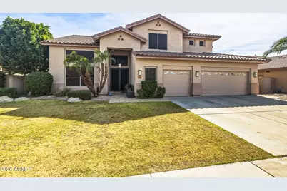 6211 W McRae Way, Glendale, AZ 85308 - Photo 3