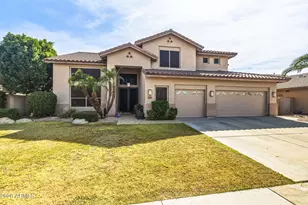 6211 W McRae Way, Glendale, AZ 85308 - Photo 3