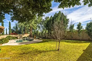 6211 W McRae Way, Glendale, AZ 85308 - Photo 89