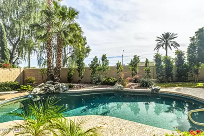 6211 W McRae Way, Glendale, AZ 85308 - Photo 79