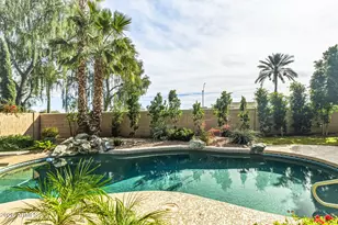 6211 W McRae Way, Glendale, AZ 85308 - Photo 79