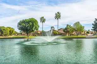 6211 W McRae Way, Glendale, AZ 85308 - Photo 113