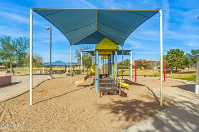 6211 W McRae Way, Glendale, AZ 85308 - Photo 123