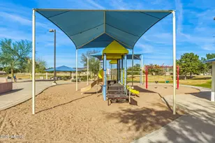 6211 W McRae Way, Glendale, AZ 85308 - Photo 123