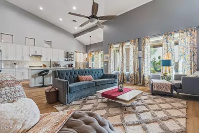 6211 W McRae Way, Glendale, AZ 85308 - Photo 21