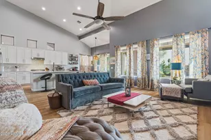 6211 W McRae Way, Glendale, AZ 85308 - Photo 21