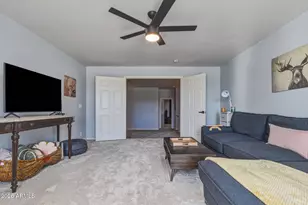 6211 W McRae Way, Glendale, AZ 85308 - Photo 69