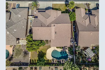 6211 W McRae Way, Glendale, AZ 85308 - Photo 103