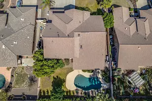 6211 W McRae Way, Glendale, AZ 85308 - Photo 103