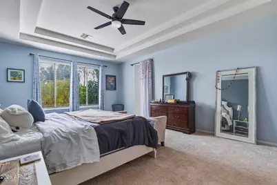 6211 W McRae Way, Glendale, AZ 85308 - Photo 49