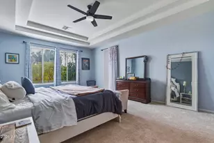 6211 W McRae Way, Glendale, AZ 85308 - Photo 49