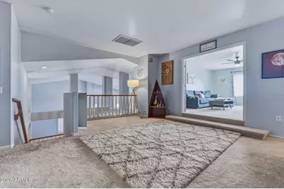 6211 W McRae Way, Glendale, AZ 85308 - Photo 59