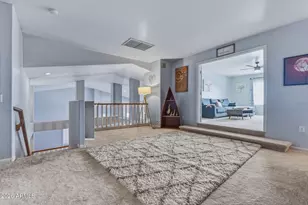 6211 W McRae Way, Glendale, AZ 85308 - Photo 59