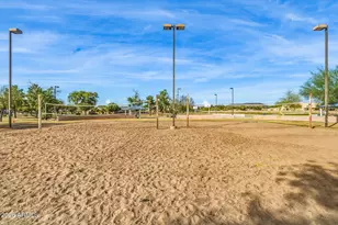 6211 W McRae Way, Glendale, AZ 85308 - Photo 125