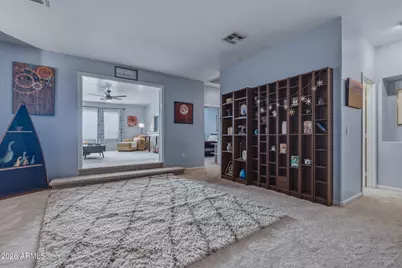 6211 W McRae Way, Glendale, AZ 85308 - Photo 61