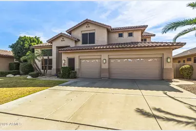 6211 W McRae Way, Glendale, AZ 85308 - Photo 5