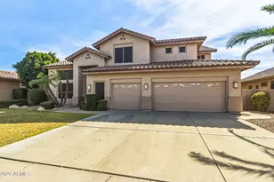 6211 W McRae Way, Glendale, AZ 85308 - Photo 5