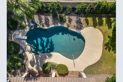 6211 W McRae Way, Glendale, AZ 85308 - Photo 111