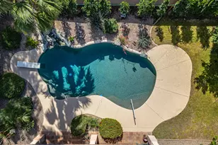 6211 W McRae Way, Glendale, AZ 85308 - Photo 111