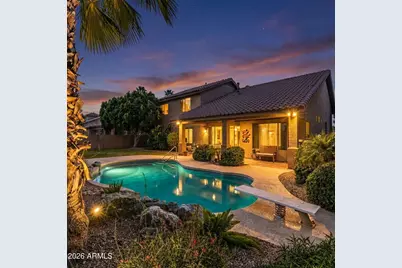 6211 W McRae Way, Glendale, AZ 85308 - Photo 127