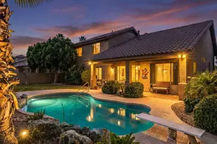 6211 W McRae Way, Glendale, AZ 85308 - Photo 127