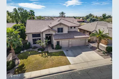 6211 W McRae Way, Glendale, AZ 85308 - Photo 99