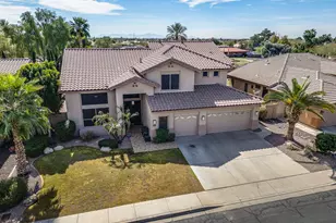 6211 W McRae Way, Glendale, AZ 85308 - Photo 99