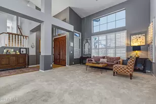 6211 W McRae Way, Glendale, AZ 85308 - Photo 17