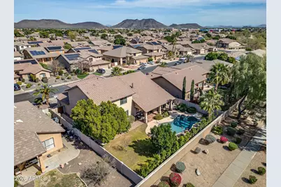 6211 W McRae Way, Glendale, AZ 85308 - Photo 107